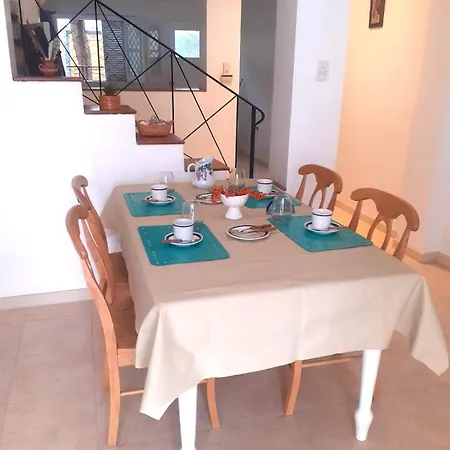 Apartamento A Un Paso Del Parque Mendoza Exterior foto