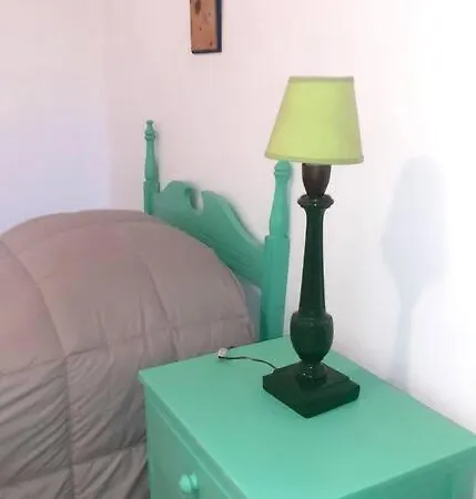 Apartamento A Un Paso Del Parque Mendoza Exterior foto