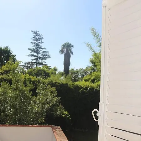 Apartamento A Un Paso Del Parque Mendoza Exterior foto