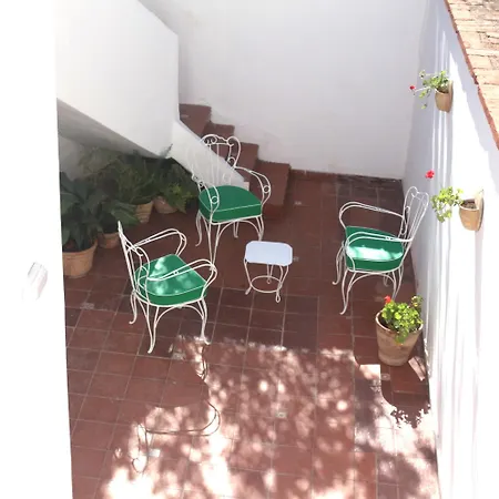 Apartamento A Un Paso Del Parque Mendoza Exterior foto