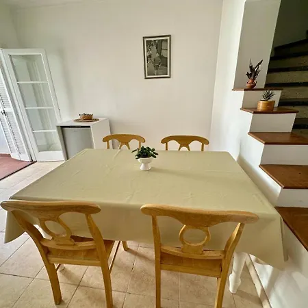 Apartamento A Un Paso Del Parque Mendoza Exterior foto